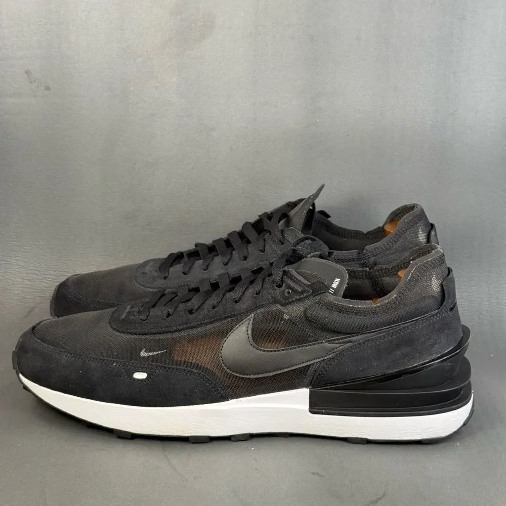 Nike gently used