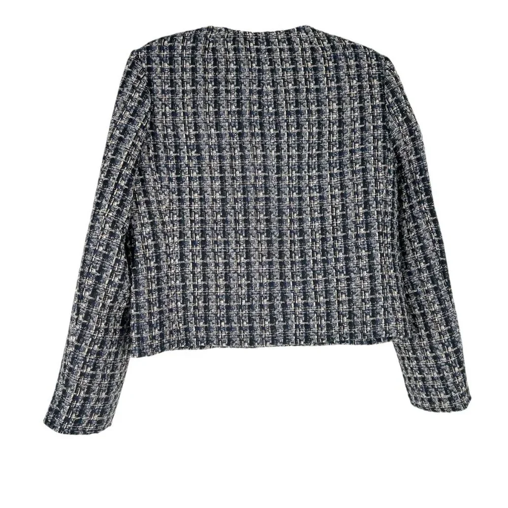 J. Crew nwt crew