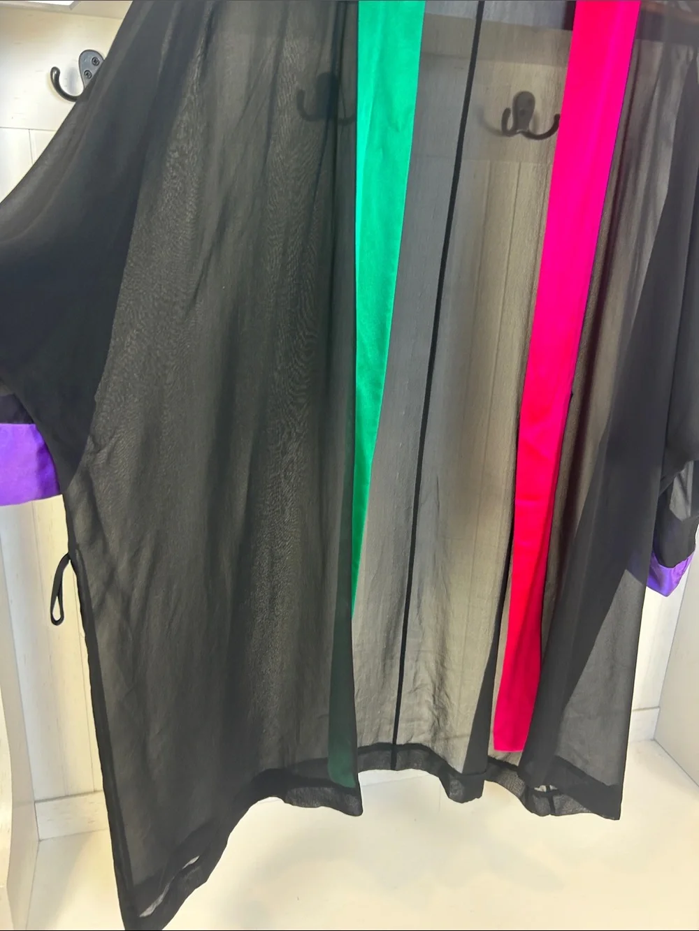 Neiman Marcus vintage neiman