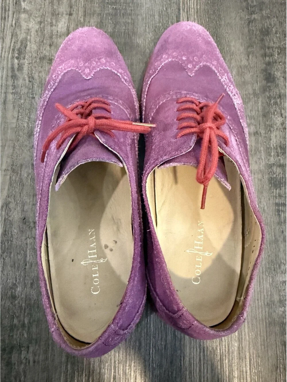 Cole Haan cole haan