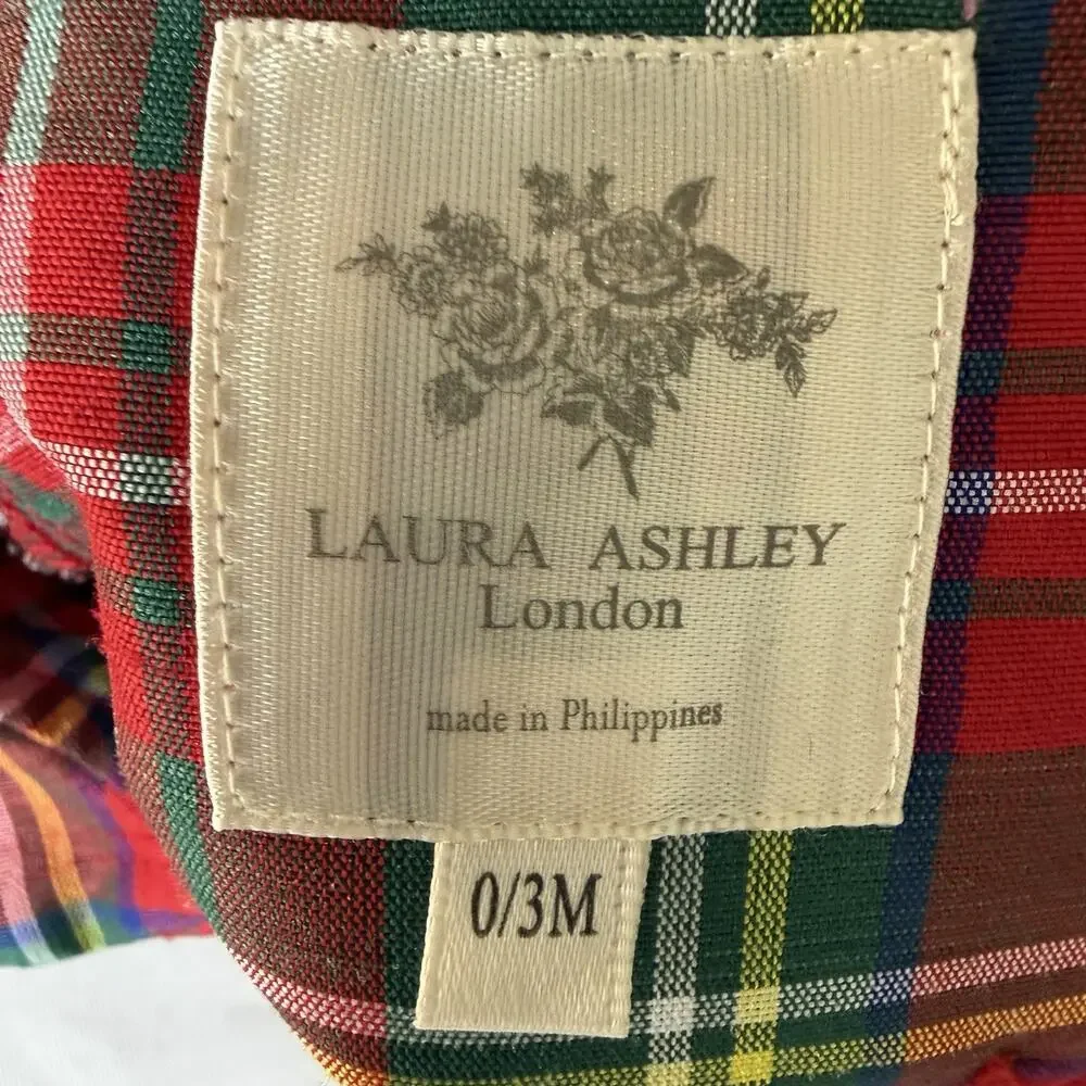 Laura Ashley laura ashley