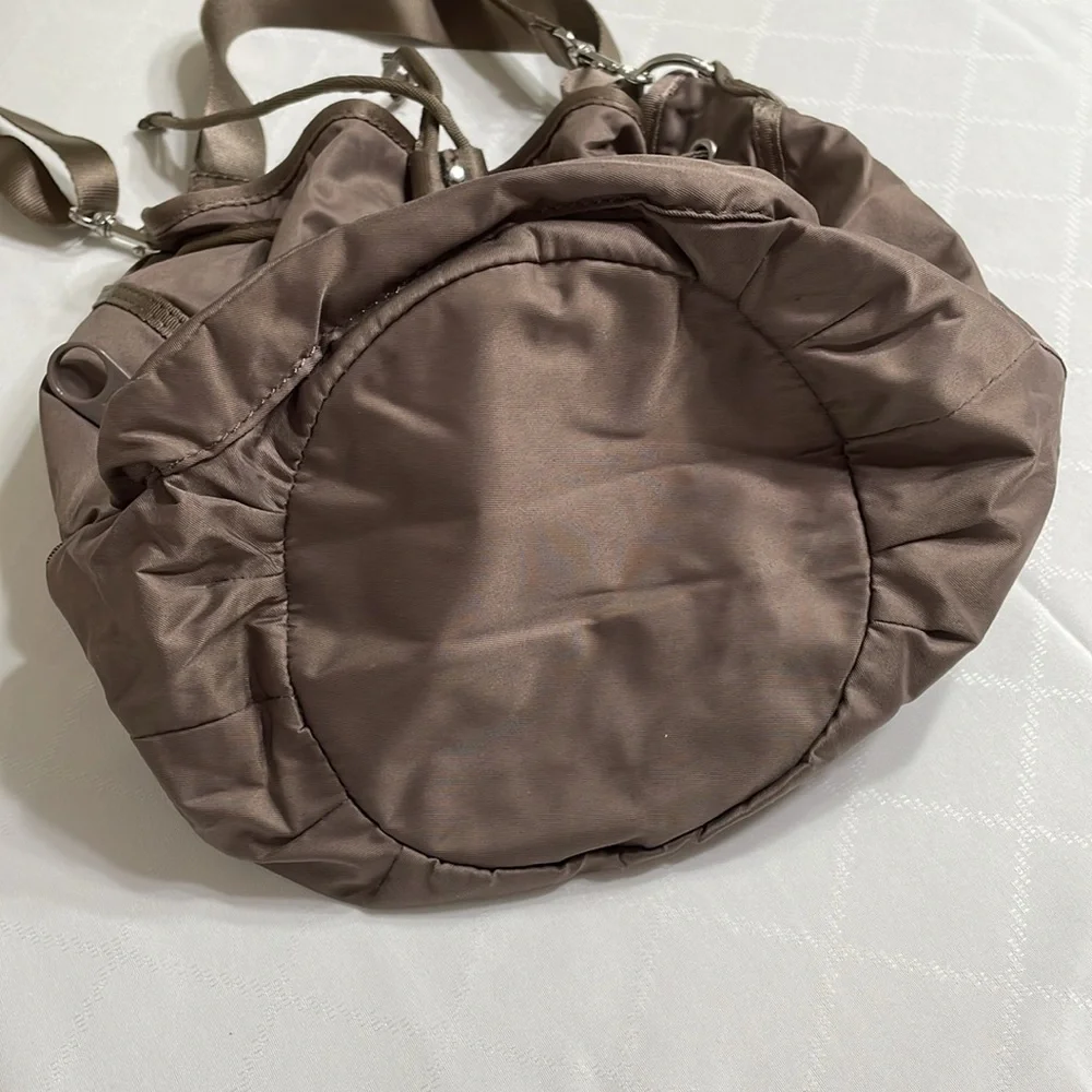 Kipling Murphey Bag