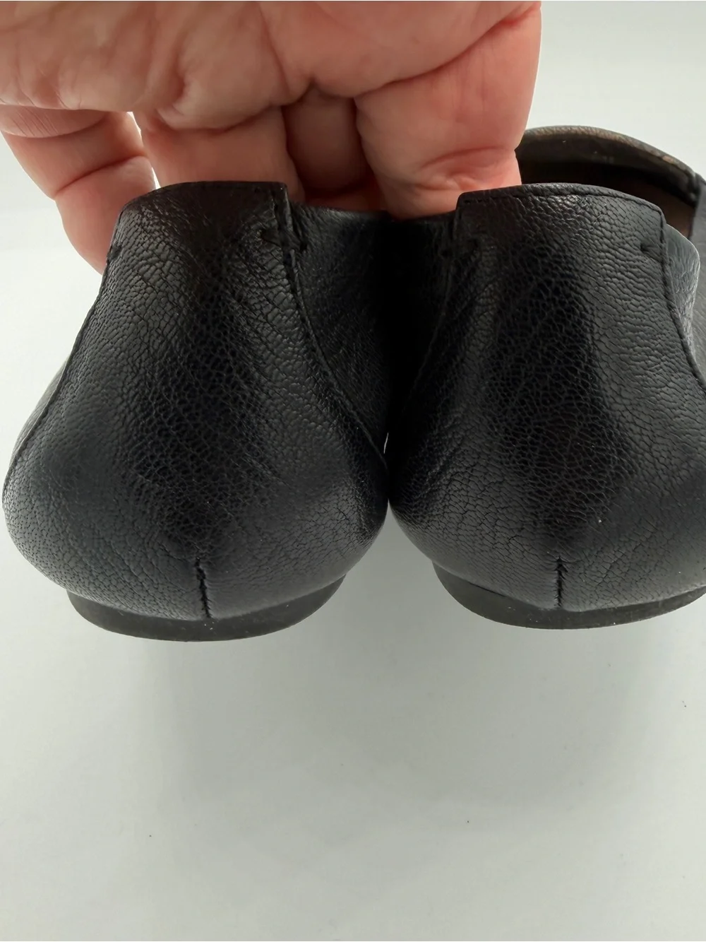 Essex Lane size 11