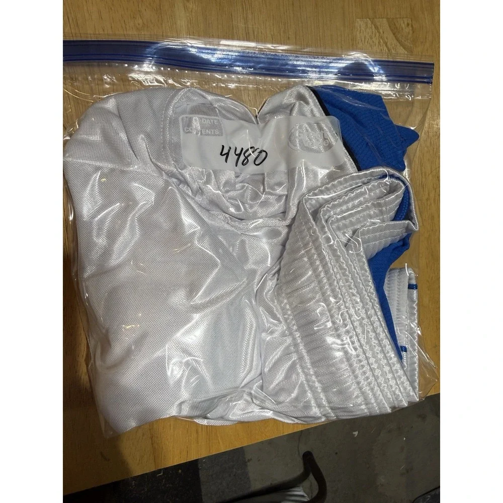 And1 basketball shorts