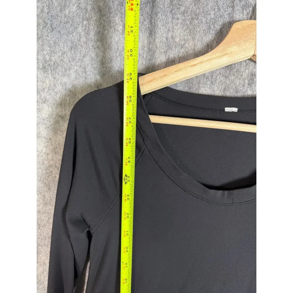 lululemon athletica womens lululemon