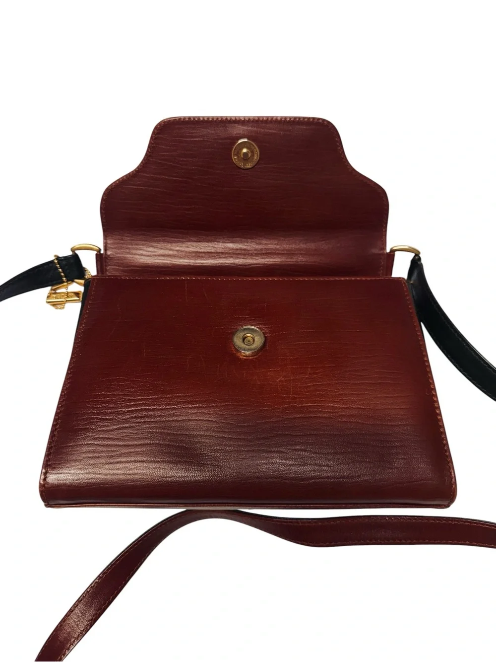 Bally vintage circa