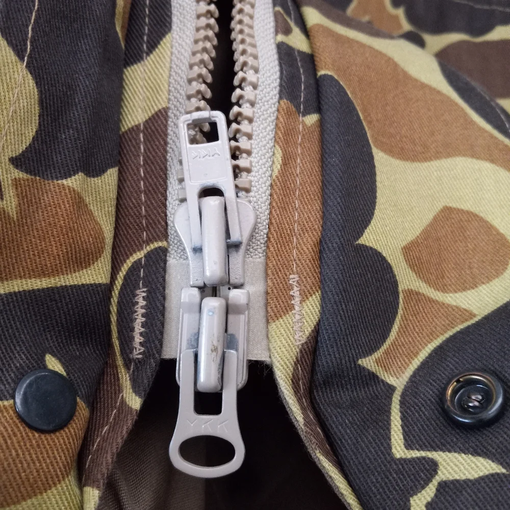 Columbia approx men xxl