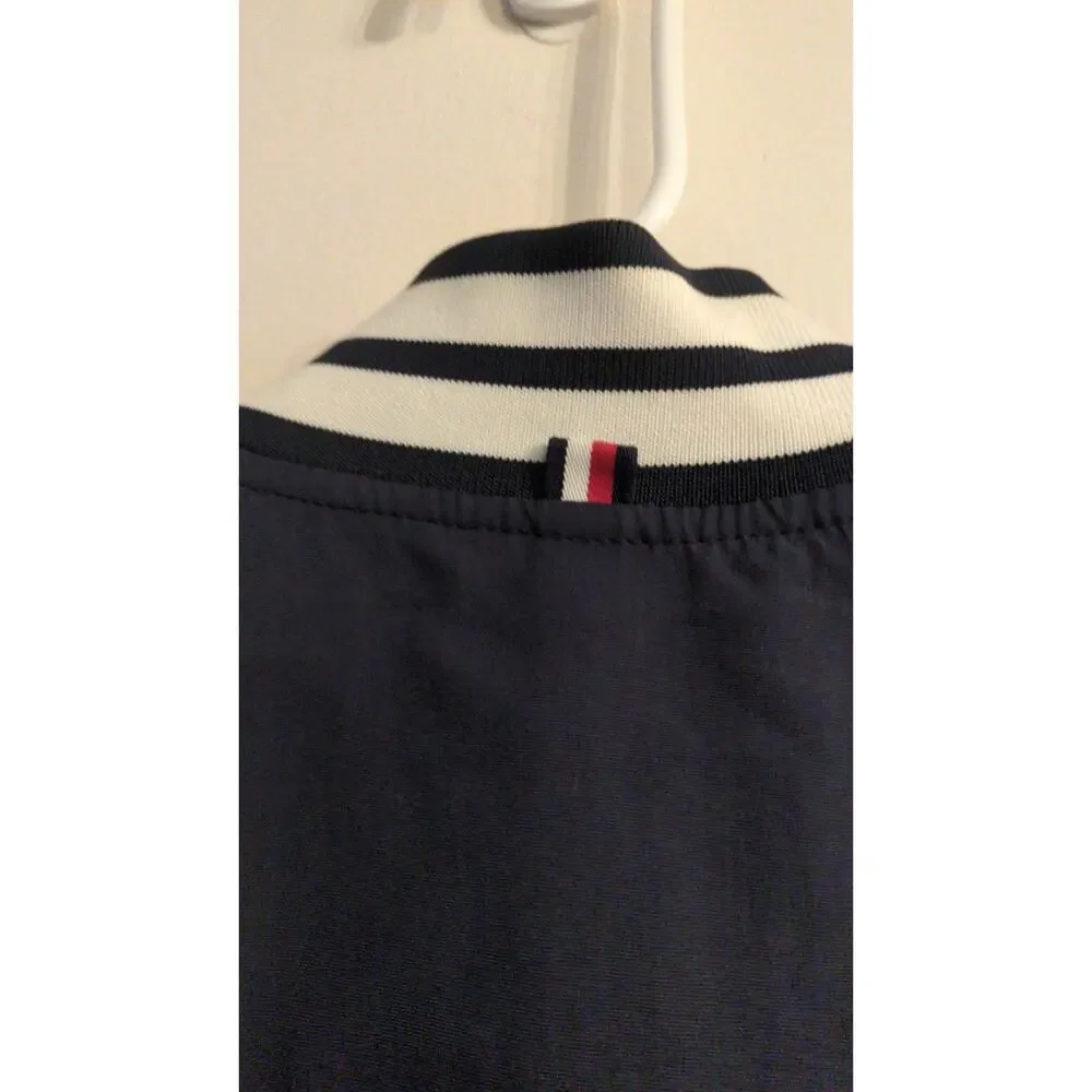Tommy Hilfiger classic tommy