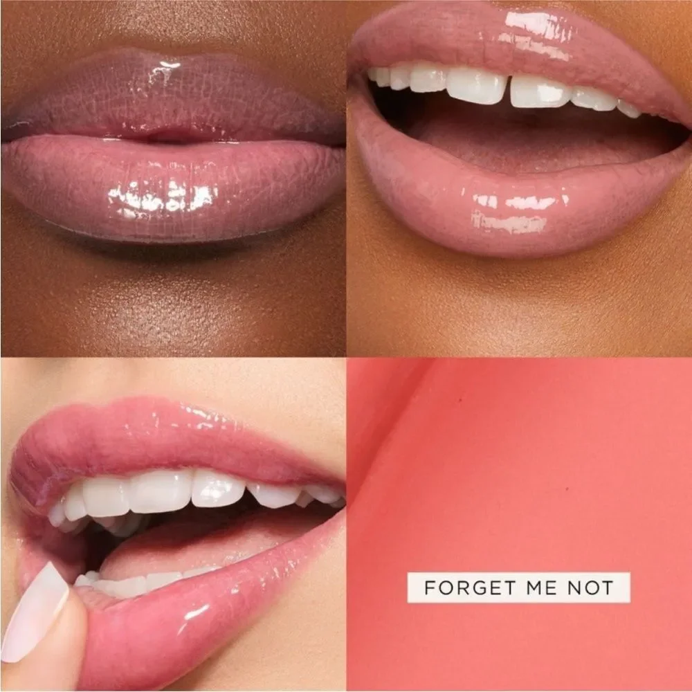 tarte apply product