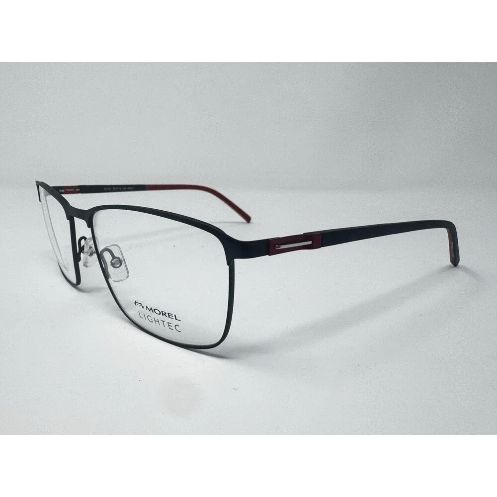 Morel lightec 30215l