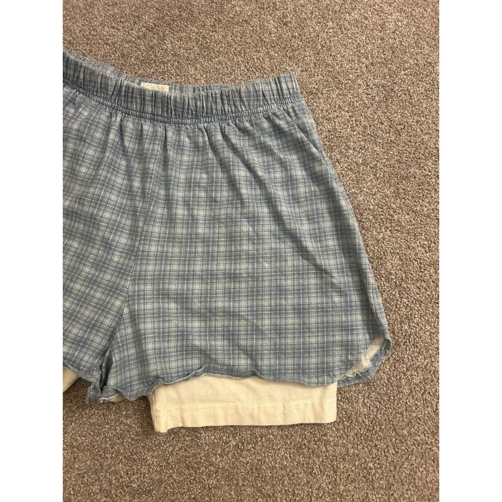 The Body Co. body co