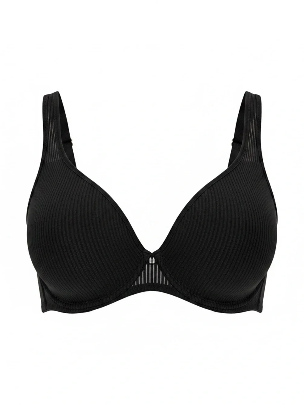 Simone Perele comfortable black