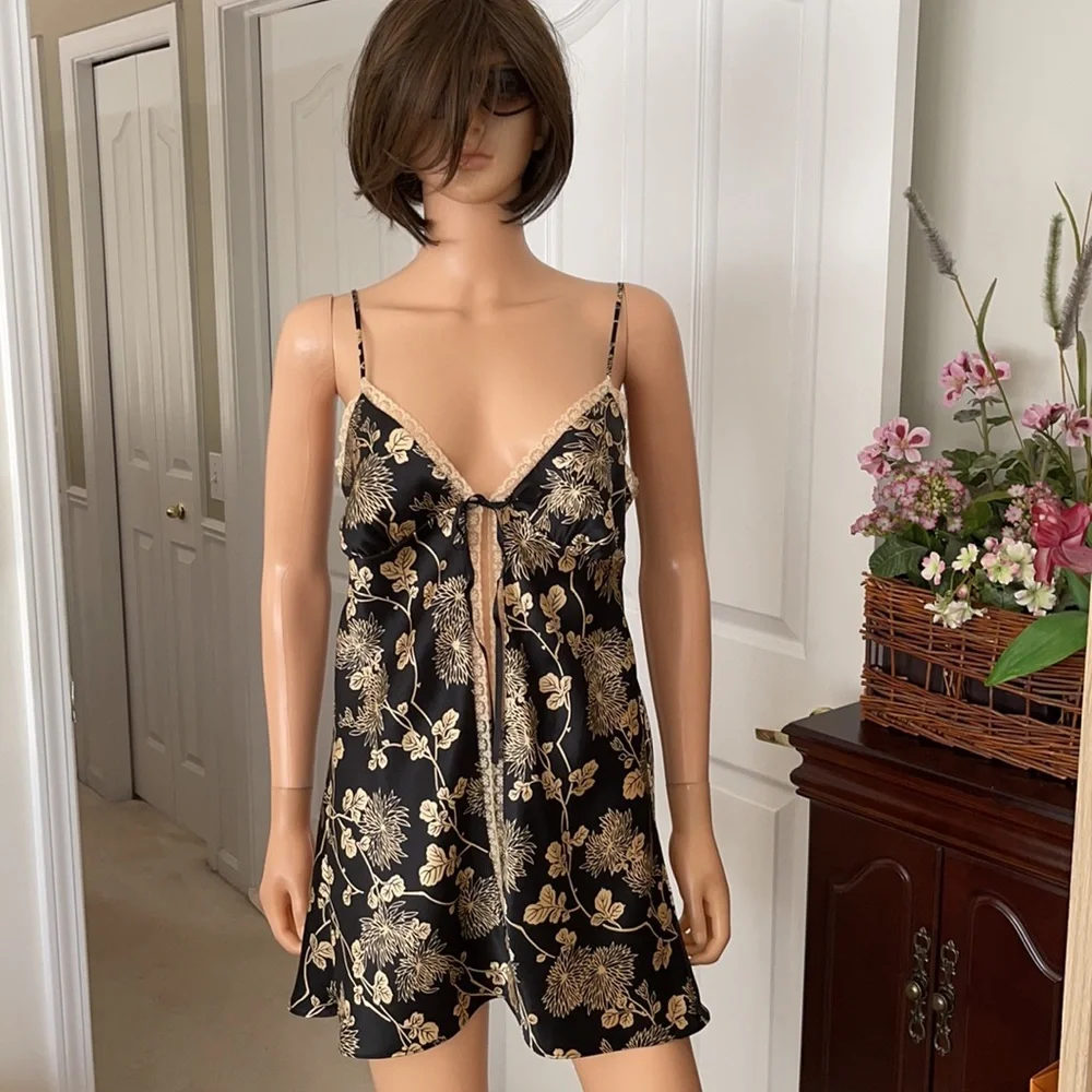 Victorias Secret nwot victoria