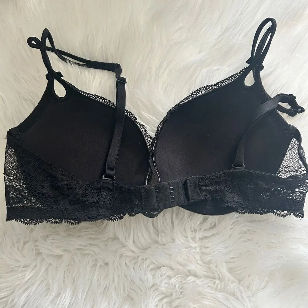 Victorias Secret victoria secret