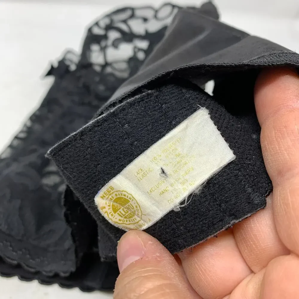 Victorias Secret vintage victoria