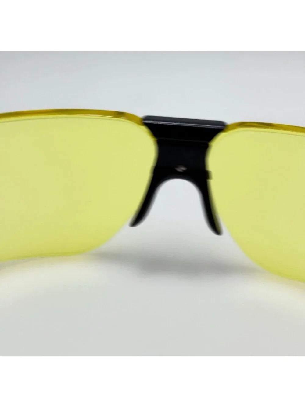 Gargoyles lenses have