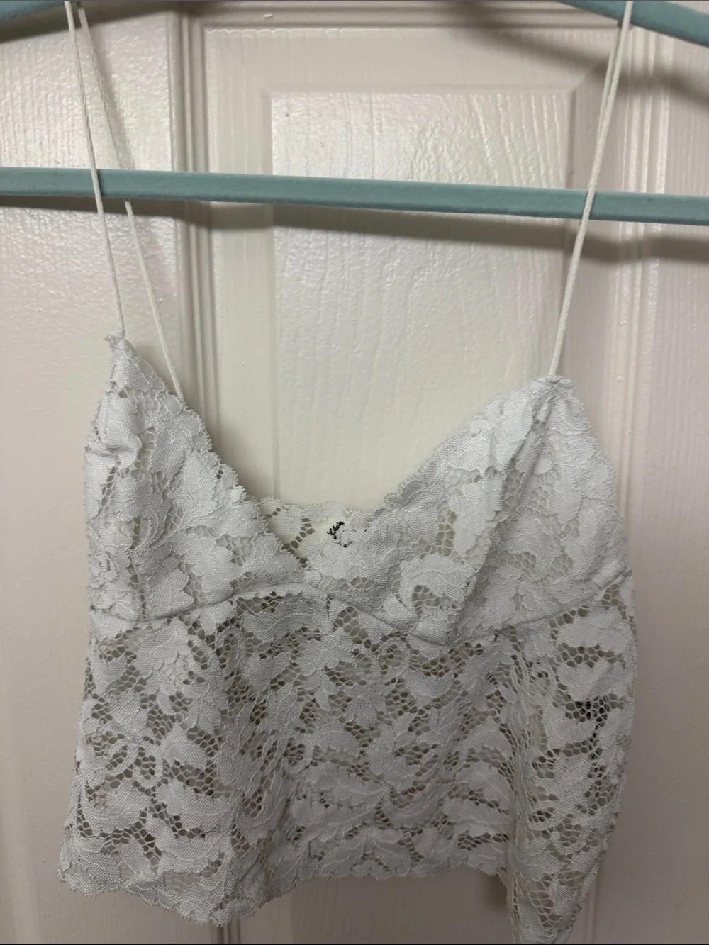 Free people summer bundle