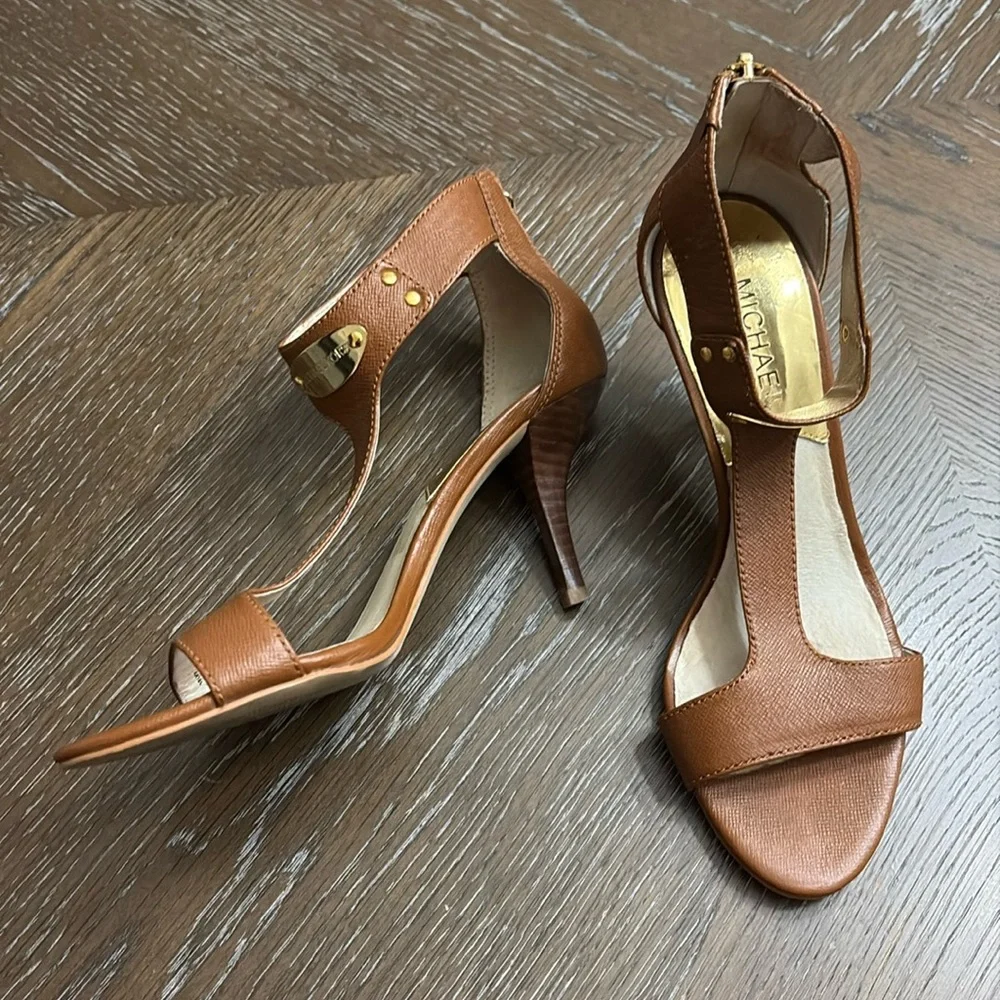 Michael Kors michael kors