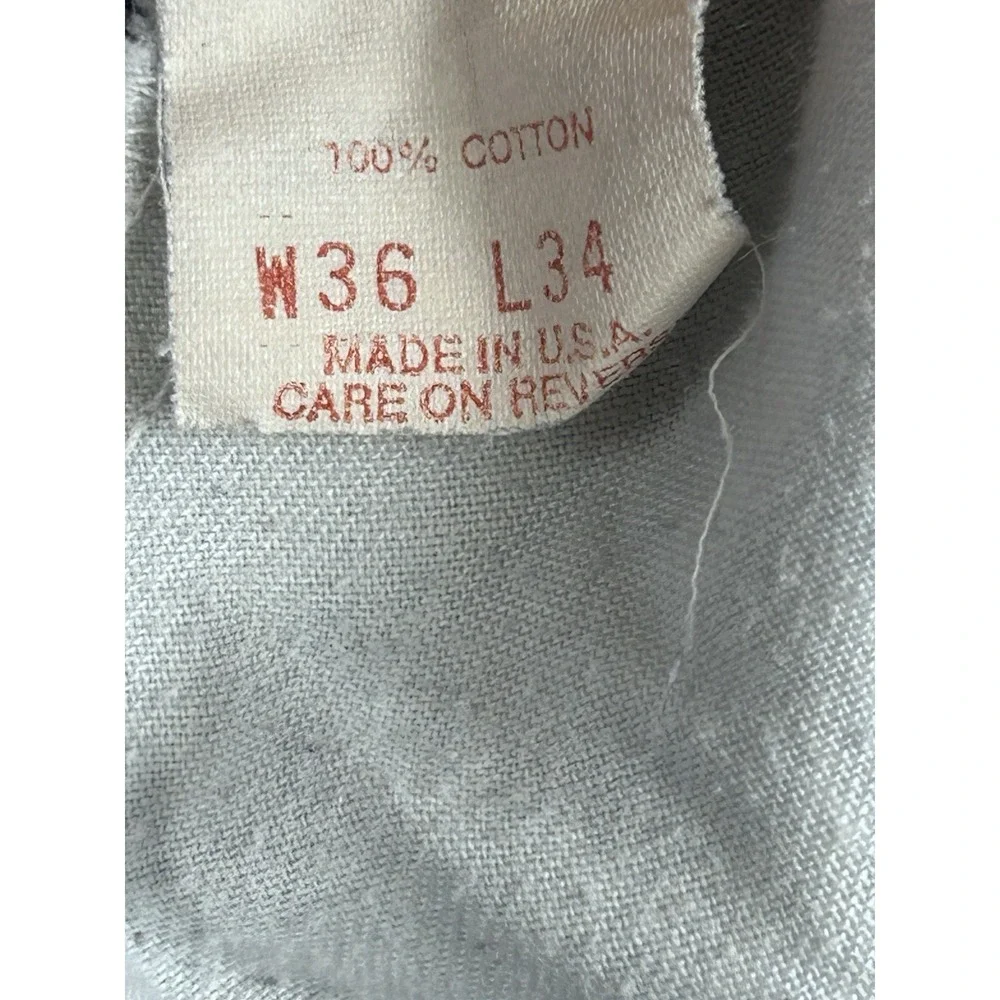 brittania this brand