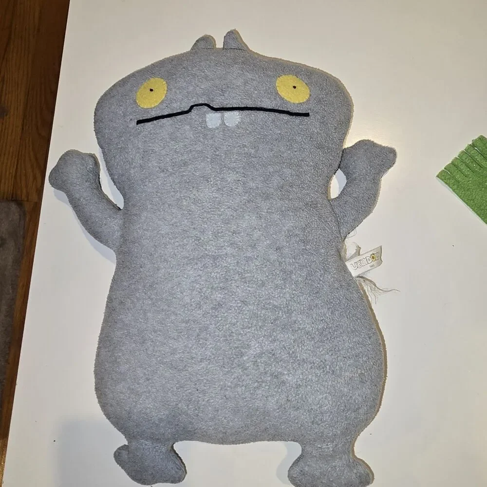 FAO Schwarz product 13