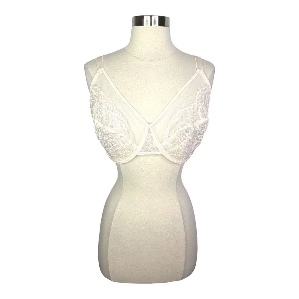 Hsia enchante lace