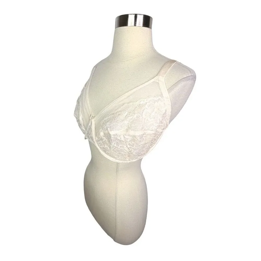 Hsia enchante lace