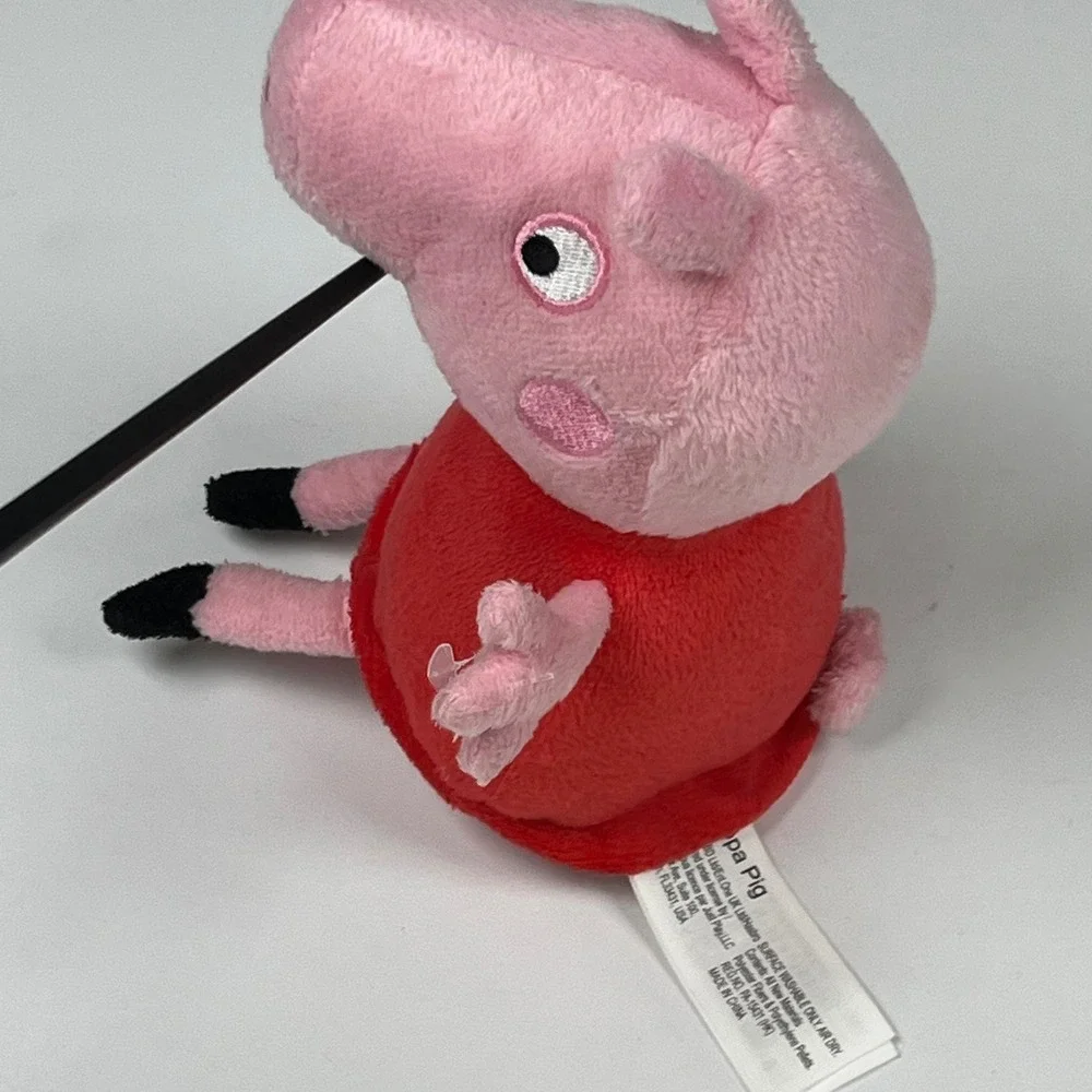 Peppa Pig 6