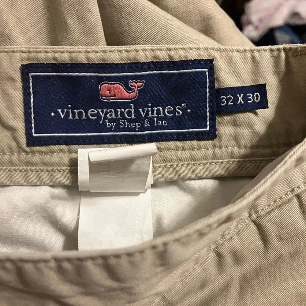 Vineyard Vines vineyard vines