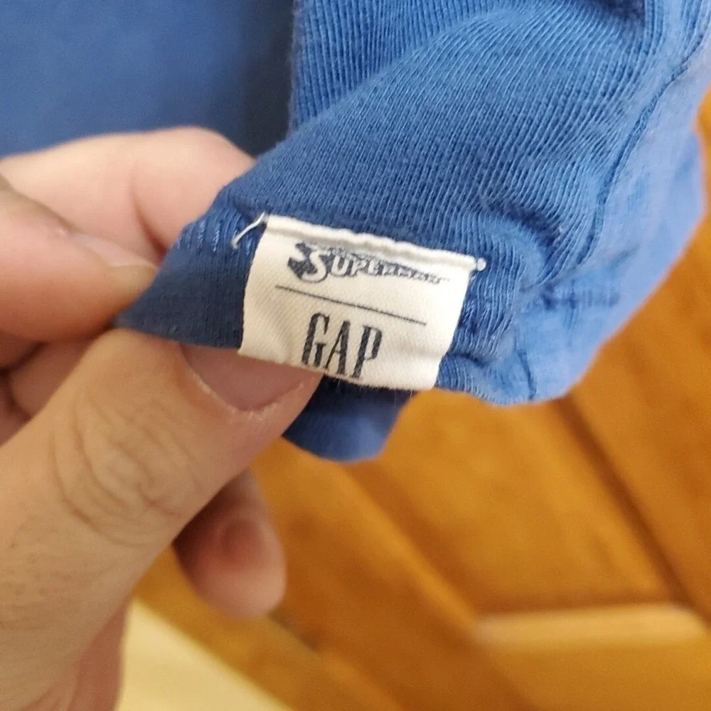 GAP kids boys