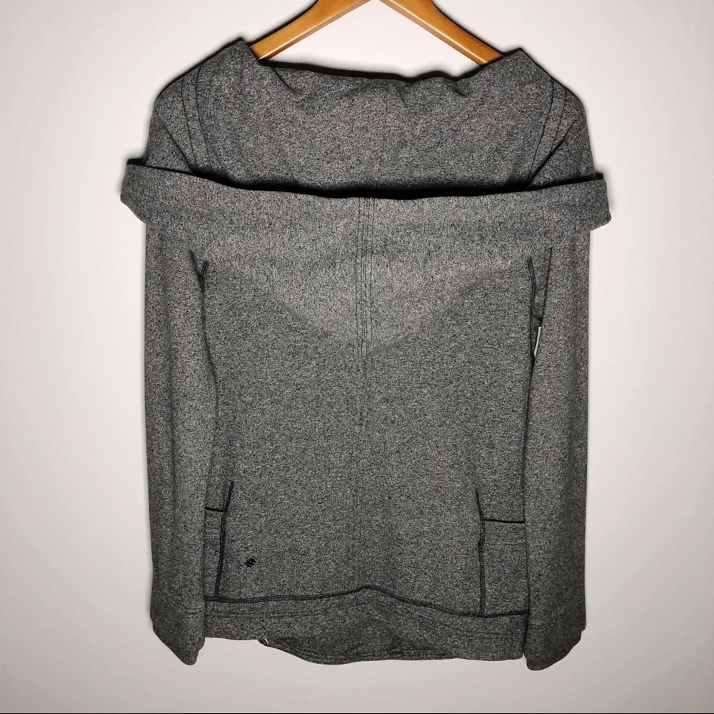 lululemon athletica excellent used