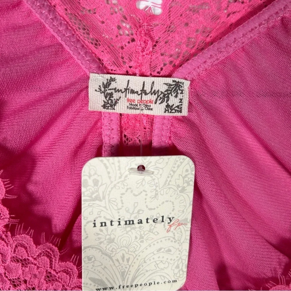 Free People throughout back lace