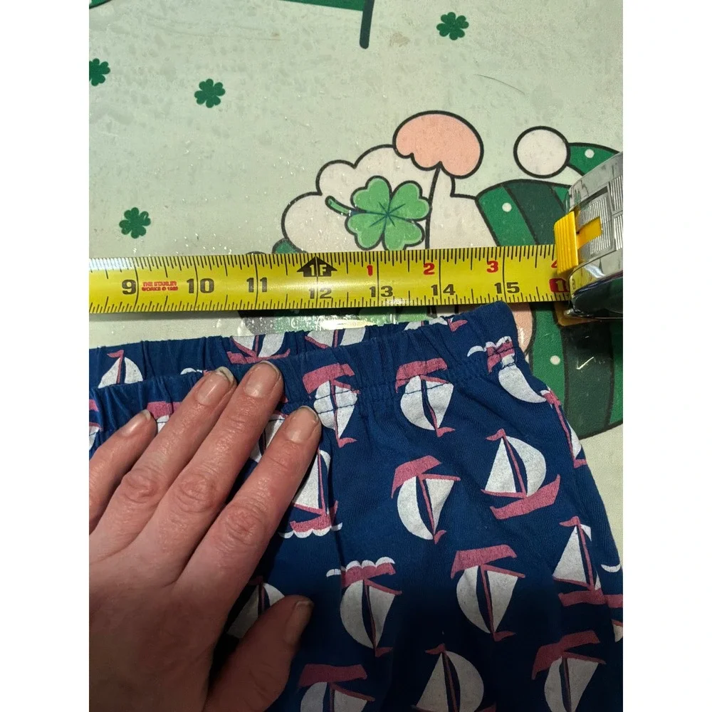 Blair pajama pants