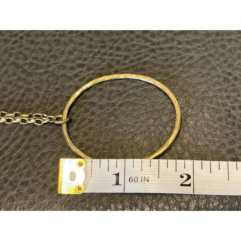 Alwand Vahan this alwand