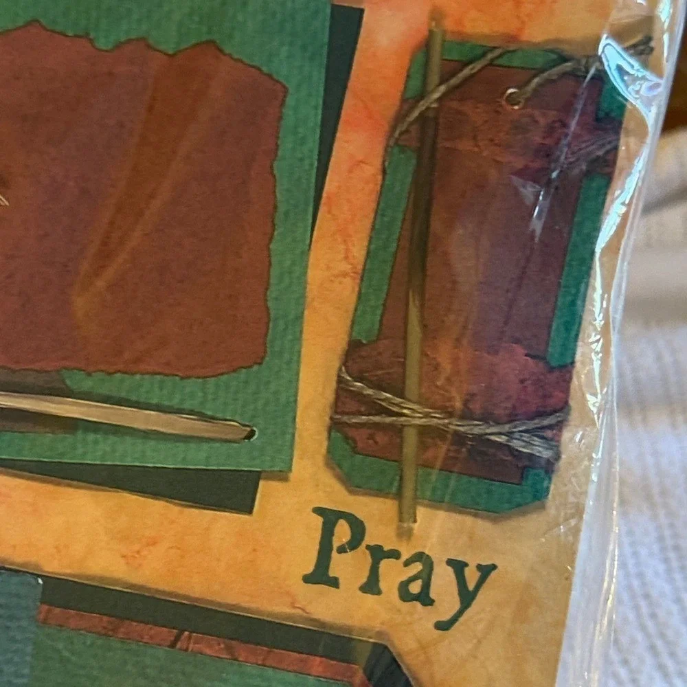 Reminders of Faith reminders faith