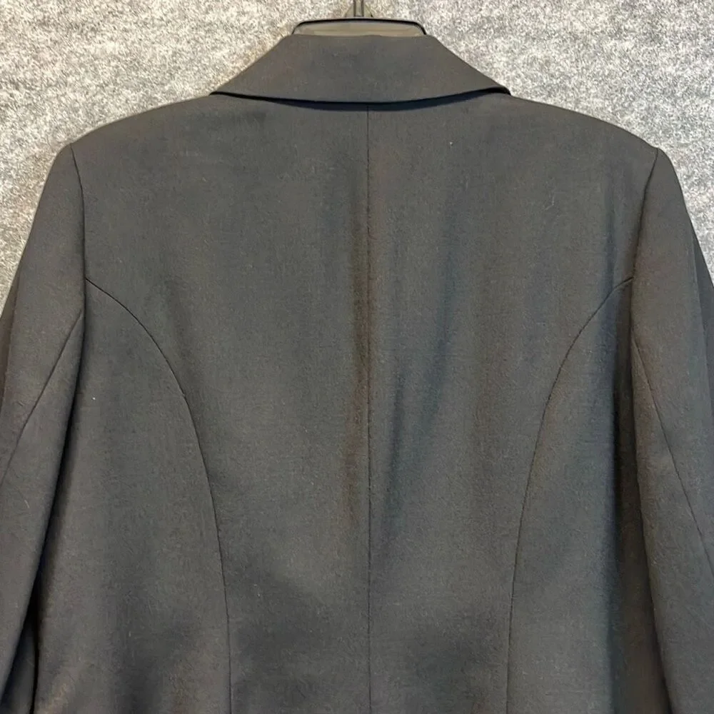 Pendleton nwt jacket