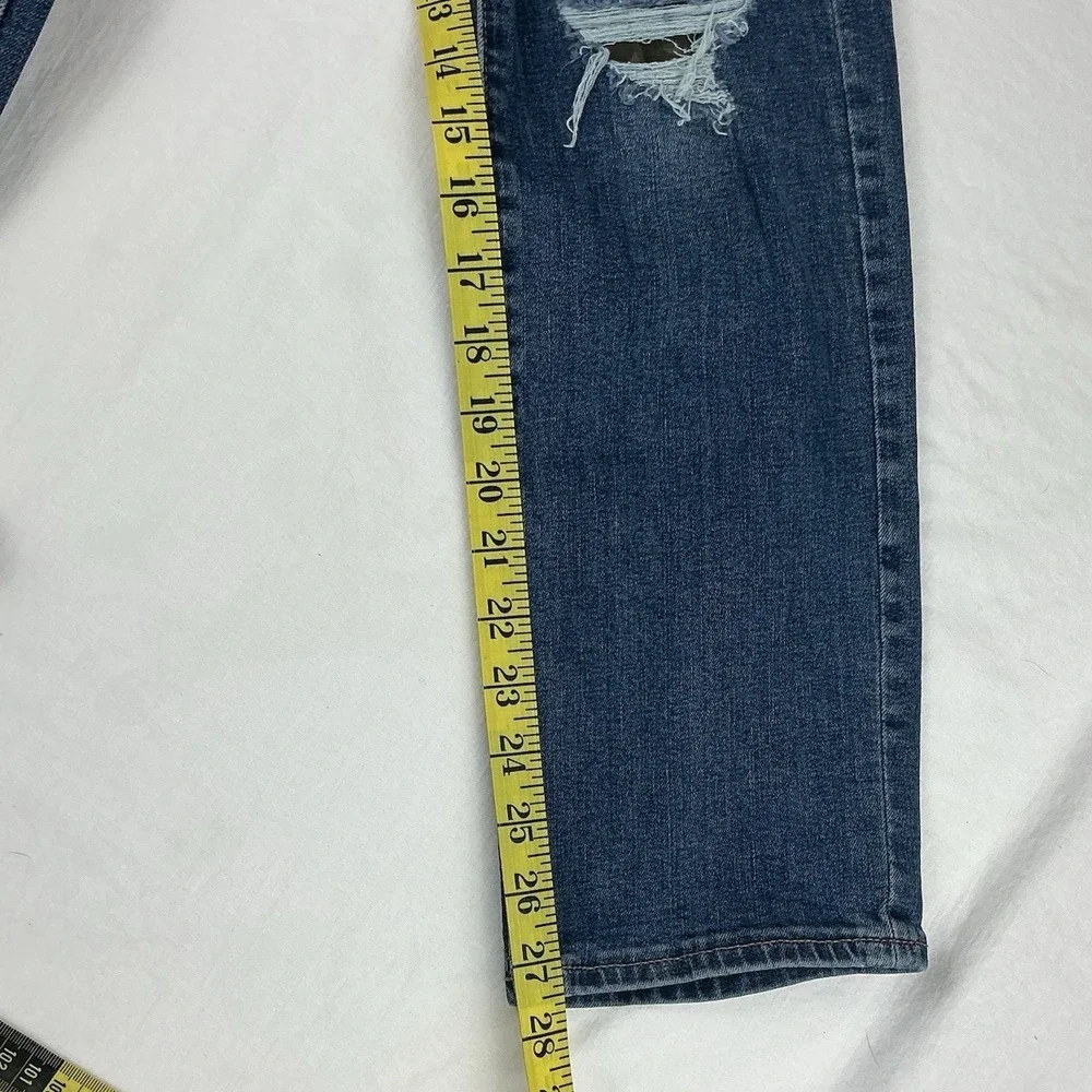 Old Navy good pre
