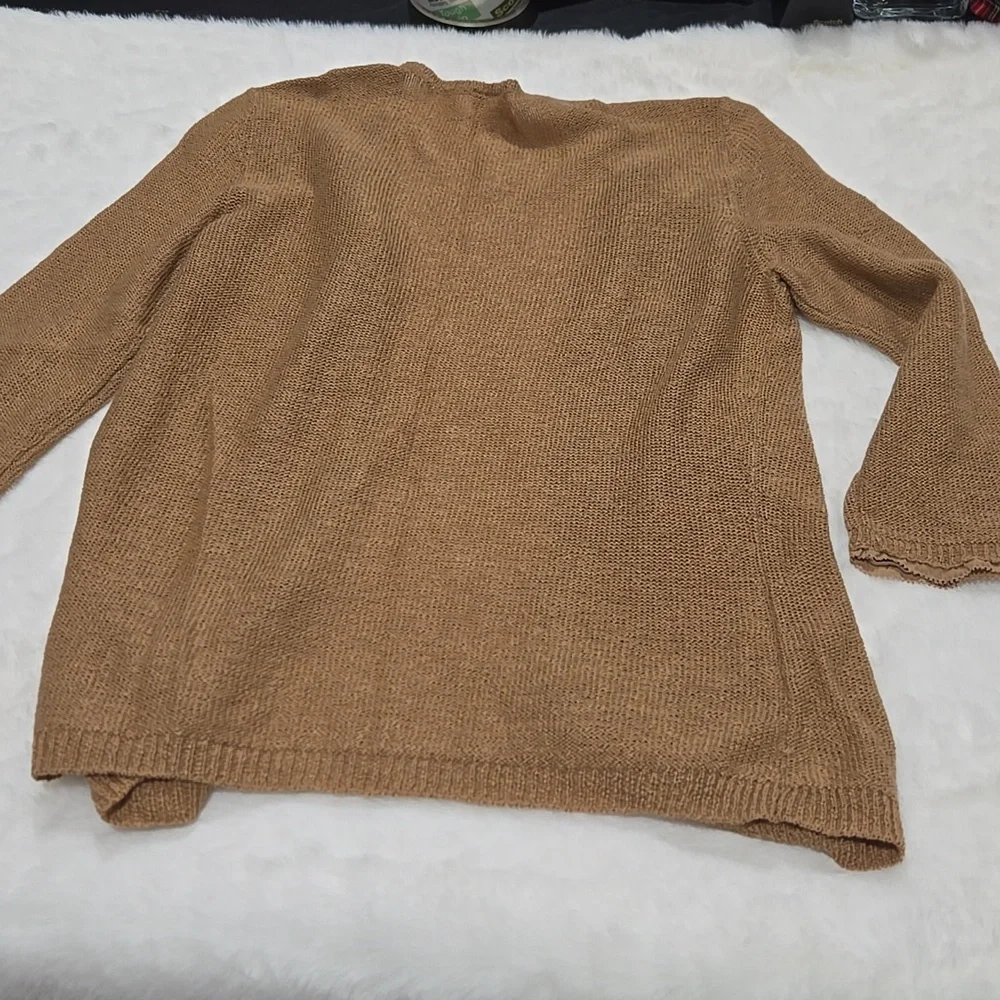 Ann Taylor great