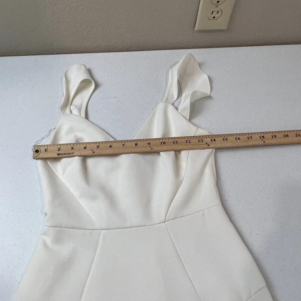 Aidan Mattox sale aidan