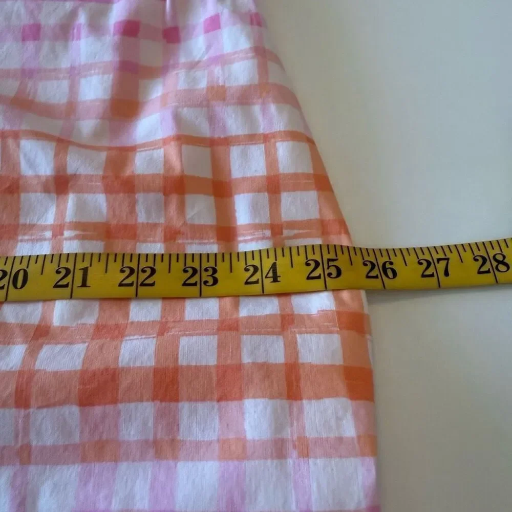 Scoop NYC 63% cotton