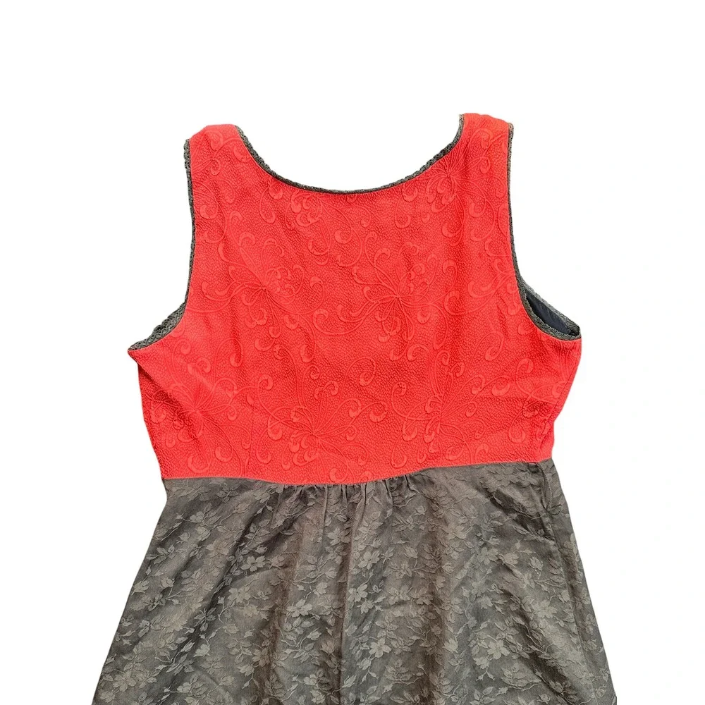 Moulinette Soeurs moulinette soeurs