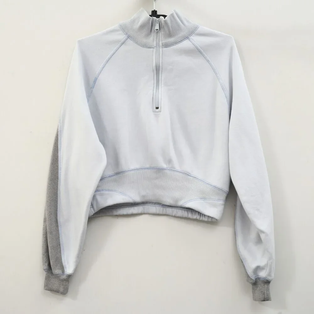 Free People description relaxed