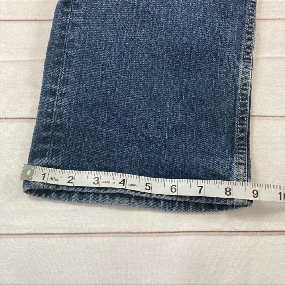 Levis levi strauss