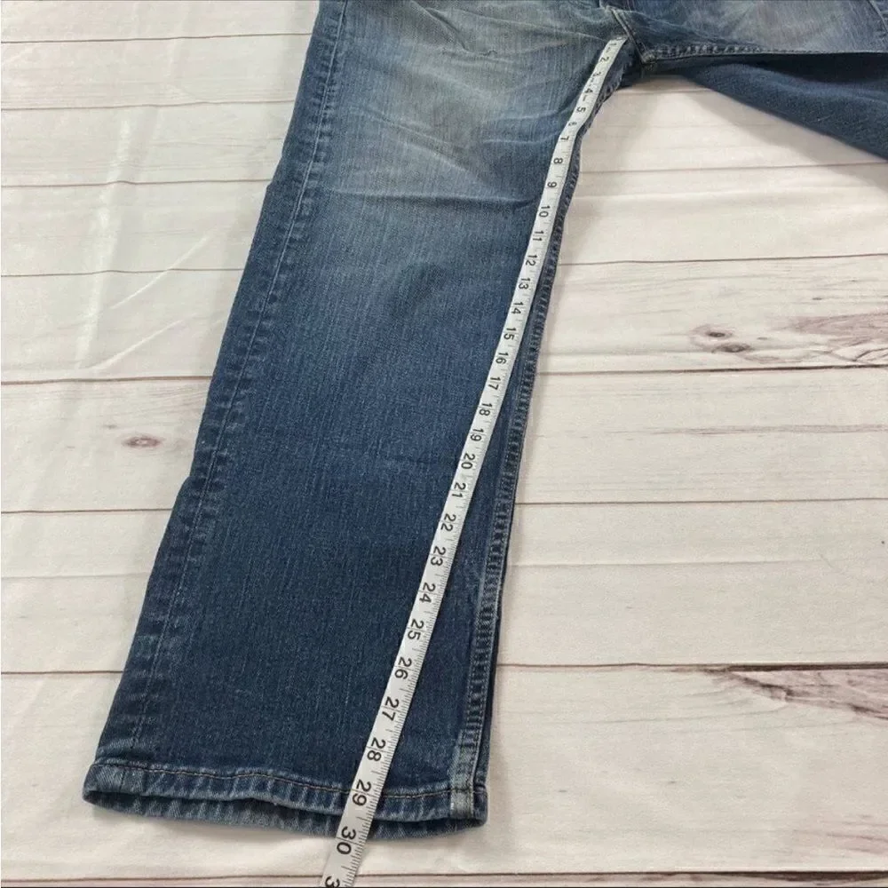 Levis levi strauss