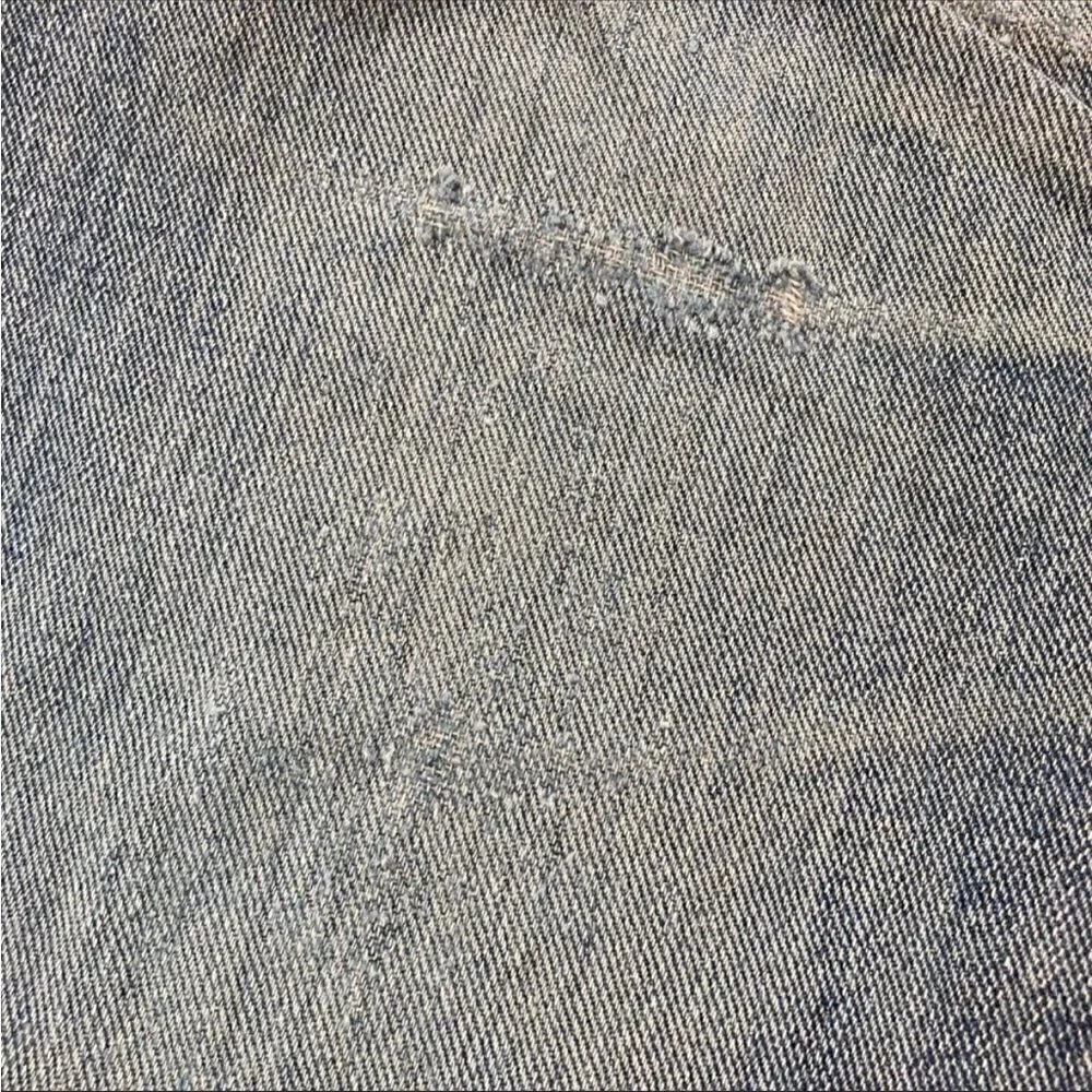 Levis levi strauss