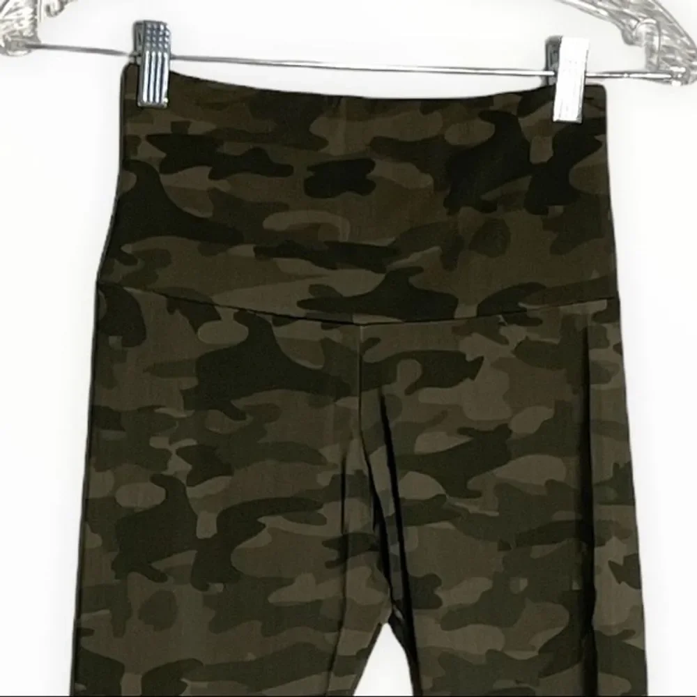 Onzie pants womens