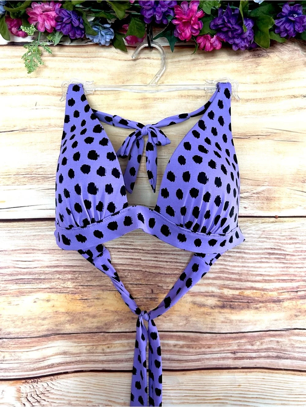 Victorias Secret excellent neck