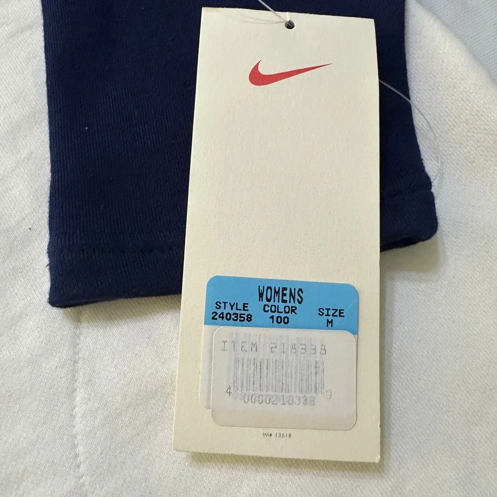 Nike this vintage
