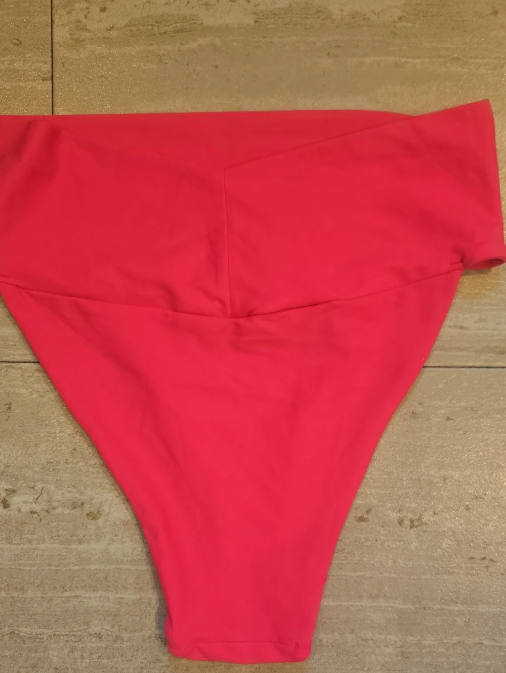 aerie such stunning