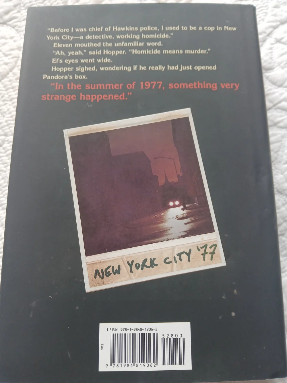 N/A ☆hardcover books