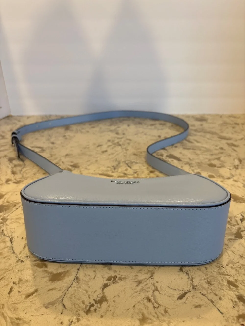 kate spade euc measures